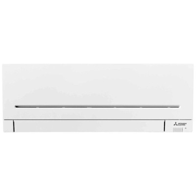 Спліт-система Mitsubishi Electric MSZ-AP25VGK/MUZ-AP25VG