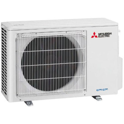 Спліт-система Mitsubishi Electric MSZ-AP42VGK/MUZ-AP42VG