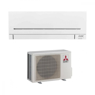 Спліт-система Mitsubishi Electric MSZ-AP50VGK/MUZ-AP50VG
