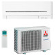 Спліт-система Mitsubishi Electric MSZ-AP60VGK/MUZ-AP60VG