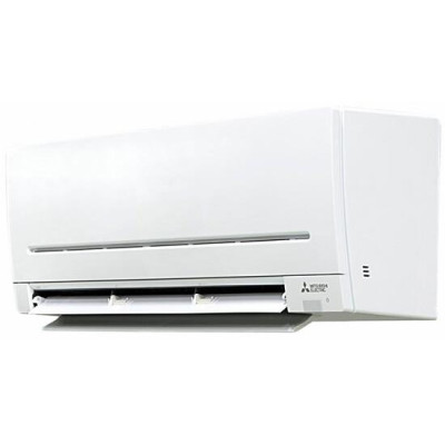 Спліт-система Mitsubishi Electric MSZ-AP60VGK/MUZ-AP60VG