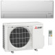 Спліт-система Mitsubishi Electric MSZ-BT25VG/MUZ-BT25VG