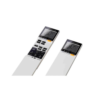 Спліт-система Mitsubishi Electric MSZ-EF25VGKS/MUZ-EF25VG