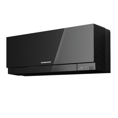 Спліт-система Mitsubishi Electric MSZ-EF35VGKB/MUZ-EF35VG