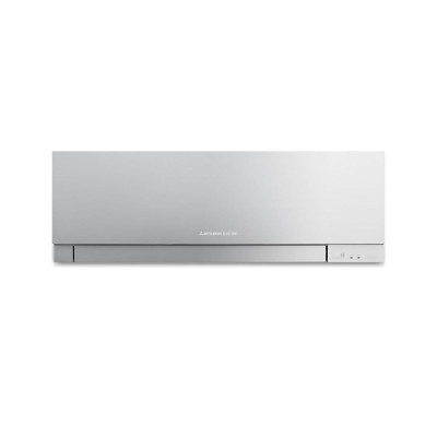 Спліт-система Mitsubishi Electric MSZ-EF35VGKS/MUZ-EF35VG