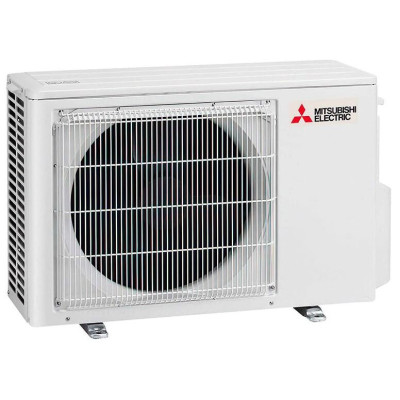 Спліт-система Mitsubishi Electric MSZ-EF42VGKS/MUZ-EF42VG