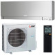 Спліт-система Mitsubishi Electric MSZ-EF50VGKS/MUZ-EF50VG