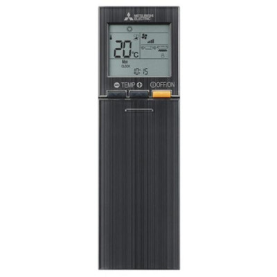 Спліт-система Mitsubishi Electric MSZ-EF50VGKS/MUZ-EF50VG