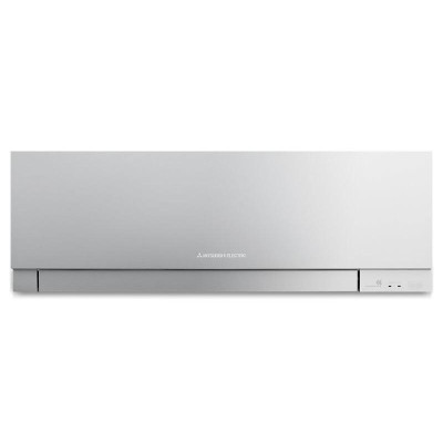 Спліт-система Mitsubishi Electric MSZ-EF50VGKS/MUZ-EF50VG