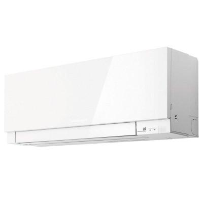 Спліт-система Mitsubishi Electric MSZ-EF50VGKW/MUZ-EF50VG