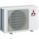 Спліт-система Mitsubishi Electric MSZ-HR35VF/MUZ-HR35VF