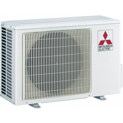 Спліт-система Mitsubishi Electric MSZ-HR50VF/MUZ-HR50VF