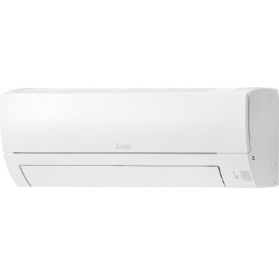 Спліт-система Mitsubishi Electric MSZ-HR71VF/MUZ-HR71VF