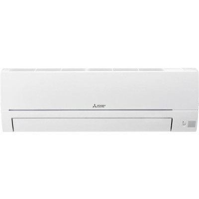 Спліт-система Mitsubishi Electric MSZ-HR71VF/MUZ-HR71VF