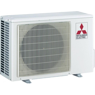 Спліт-система Mitsubishi Electric MSZ-HR71VF/MUZ-HR71VF