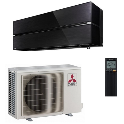 Спліт-система Mitsubishi Electric MSZ-LN35VG2B/MUZ-LN35VG2