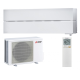 Спліт-система Mitsubishi Electric MSZ-LN35VG2W/MUZ-LN35VGHZ2