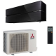 Спліт-система Mitsubishi Electric MSZ-LN50VG2B/MUZ-LN50VG2