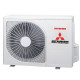 Спліт-система Mitsubishi Heavy SRK20ZS-S/SRC20ZS-S