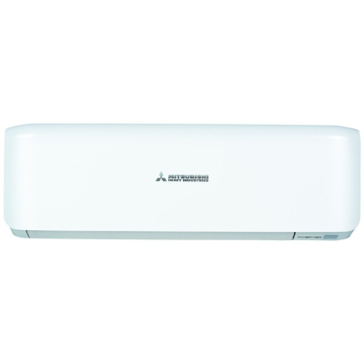 Спліт-система Mitsubishi Heavy SRK35ZS-WSRC35ZS-S