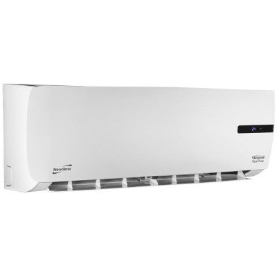 Спліт-система Neoclima Alaska 2.0 NS/NU-24AHTIw (NS-24AHTIw/NU-24AHTIw) Спліт-система Neoclima Alaska 2.0 NS/NU-24AHTIw (NS-24AHTIw/NU-24AHTIw)