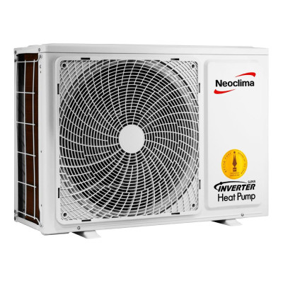 Спліт-система Neoclima Alaska 2.0 NS/NU-24AHTIw (NS-24AHTIw/NU-24AHTIw) Спліт-система Neoclima Alaska 2.0 NS/NU-24AHTIw (NS-24AHTIw/NU-24AHTIw)