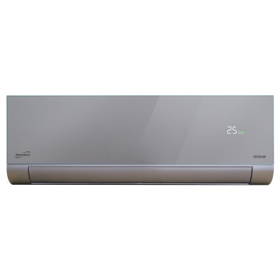 Спліт-система Neoclima ArtVogue NS/NU-09AHVIws (NS-09AHVIws/NU-09AHVIws)