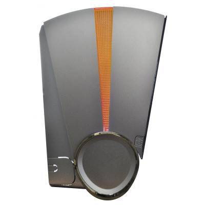 Спліт-система Neoclima ArtVogue NS/NU-09AHVIws (NS-09AHVIws/NU-09AHVIws)