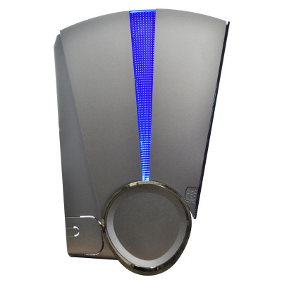 Спліт-система Neoclima ArtVogue NS/NU-12AHVIws (NS-12AHVIws/NU-12AHVIws)