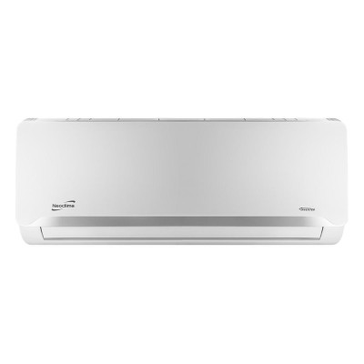 Спліт-система Neoclima Skycold Nordic (-25°С) NS/NU-09ESNIw1