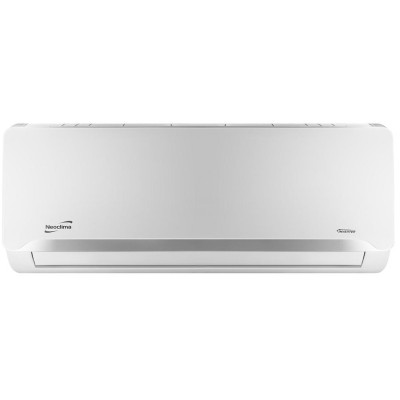 Спліт-система Neoclima Skycold Nordic (-25°С) NS/NU-12ESNIw1