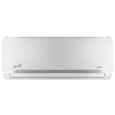 Спліт-система Neoclima SkyCold NS/NU-09EHBIw