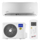Спліт-система Neoclima SkyCold NS/NU-12EHBIw
