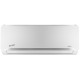 Спліт-система Neoclima SkyCold NS/NU-12EHBIw