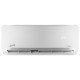 Спліт-система Neoclima SkyCold NS/NU-12EHBIw
