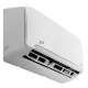 Спліт-система Neoclima SkyCold NS/NU-12EHBIw