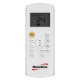 Спліт-система Neoclima SkyCold NS/NU-12EHBIw