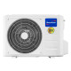 Спліт-система Neoclima SkyCold NS/NU-12EHBIw