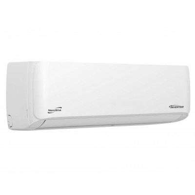 Спліт-система Neoclima Terra NS/NU-12ETRIw2