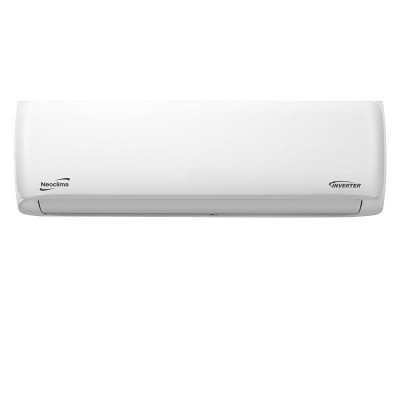 Спліт-система Neoclima Terra NS/NU-18ETRIw2