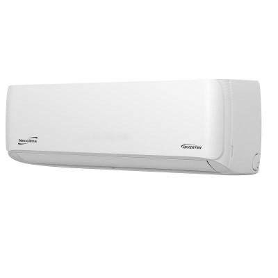 Спліт-система Neoclima Terra NS/NU-18ETRIw2