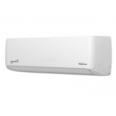 Спліт-система Neoclima Terra NS/NU-24ETRIw2