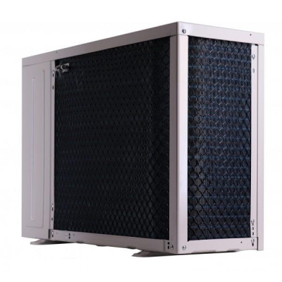 Спліт-система Neoclima Terra NS/NU-24ETRIw2
