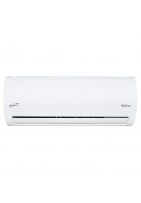 Спліт-система Neoclima Therminator 2.0 Inverter NS/NU-09AHEIw