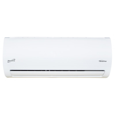 Спліт-система Neoclima Therminator 2.0 Inverter NS/NU-09AHEIw