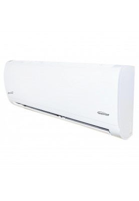 Спліт-система Neoclima Therminator 2.0 Inverter NS/NU-09AHEIw