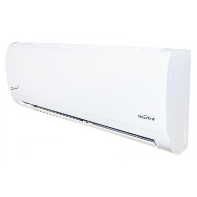 Спліт-система Neoclima Therminator 2.0 Inverter NS/NU-12AHEIw