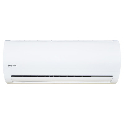 Спліт-система Neoclima Therminator 2.0 NS/NU-07AHEw