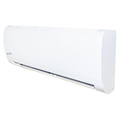 Спліт-система Neoclima Therminator 2.0 NS/NU-24AHEw