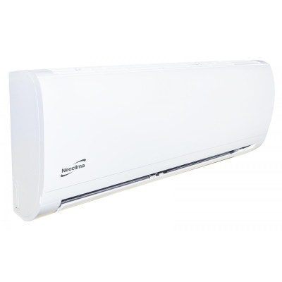 Спліт-система Neoclima Therminator 2.0 NS/NU-24AHEw